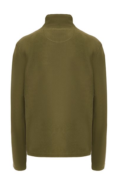 Yuka Fleecepullover