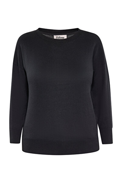 SIDONA Svetr