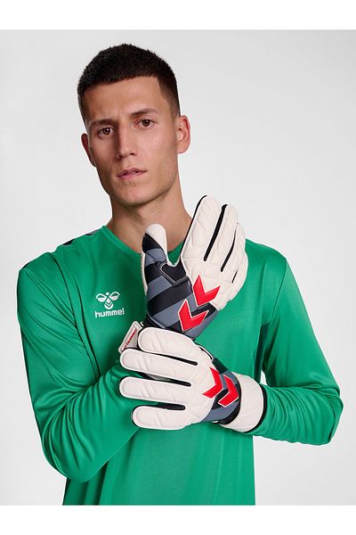 hummel hmlGK GLOVES ALLROUND GRIP