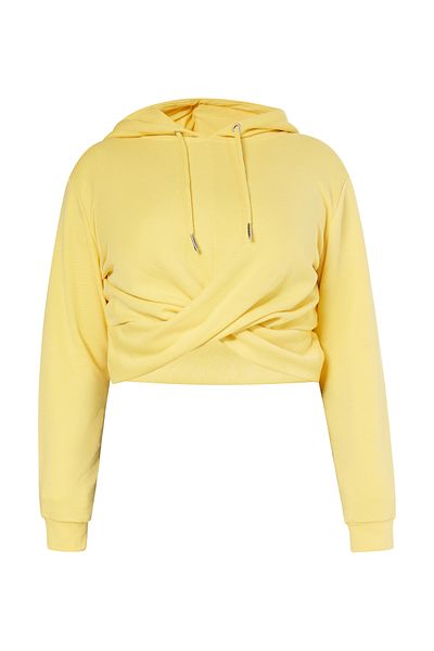 myMo Rocks Pullover