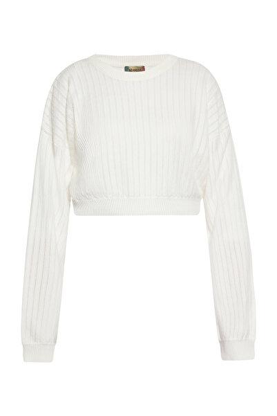 Ebeeza Pullover