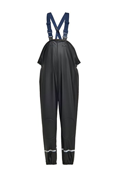 Schmuddelwedda Regenhose