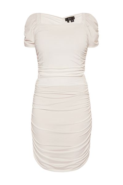 Faina Minikleid