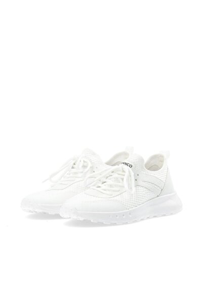 Bianco Turnschuhe BIALAUREN
