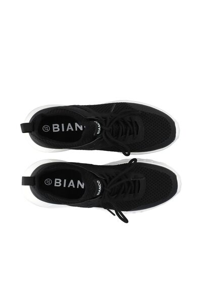 Bianco Spor Ayakkabı BIALAUREN