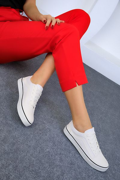 Soho men sneaker cheap