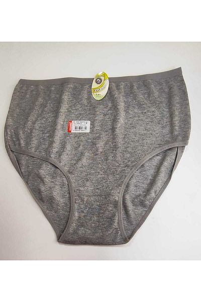 wear treasure Ceylanoğlu Kilt cu nervuri de transfer, 6 piese, gri