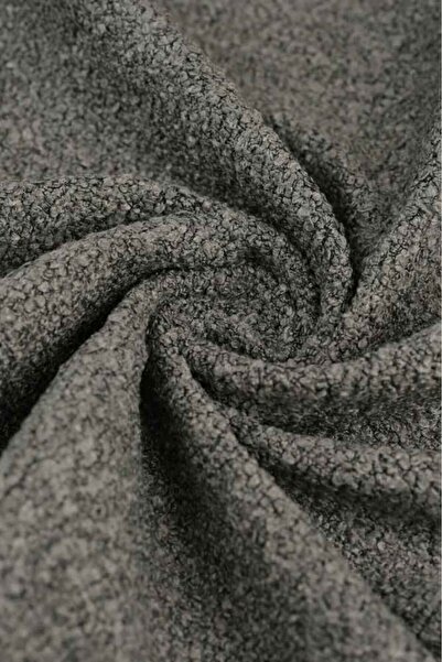 Eys DOKUMA BUKLE SERİSİ DÖŞEMELİK PREMİUM KUMAŞ