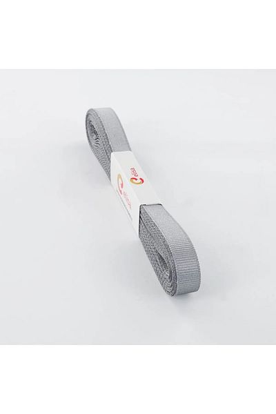 YENİ HEDİYELİK DÜNYAM Κορδέλα Grogren 1cm 10m