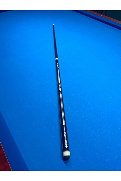 Clifton Bilardo Istakası Kaliteli Salon Istakası