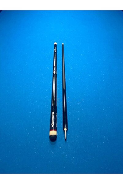 Leyaton Bilardo Istakası Salon Istakası Kaliteli