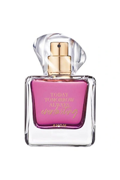 AVON TTA Everlasting Kadın EDP