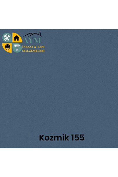 Filli Boya FİLLİ BOYA MOMENTO SİLAN SİLİKONLU TAM SİLİNEBİLİR İÇ CEPHE BOYASI