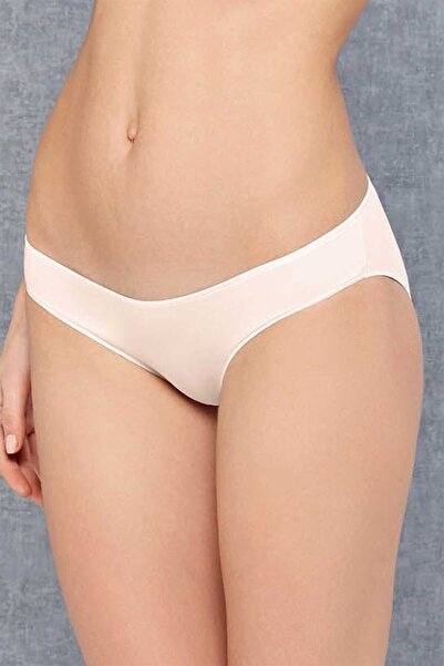 Doreanse Жіночі кольорові модальні трусики з низькою талією 7105