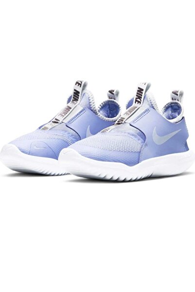 Nike Flex Runner Çocuk Spor Ayakkabı