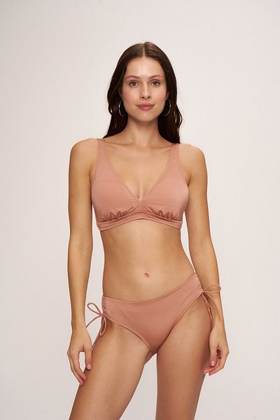 Pierre Cardin Coco Fra - Top de bikini cu lifting