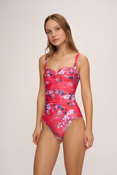 Pierre Cardin Κρεμαστό μαγιό