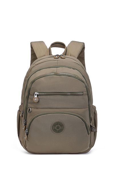 Getcho Armisa Women's Waterproof Backpack