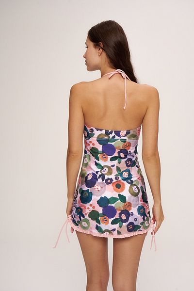 Pierre Cardin Costum de baie Bella Soft fără bretele