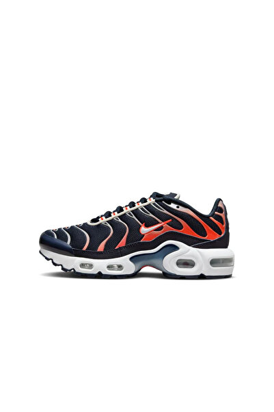 Nike Air MAx Puls CD0609408
