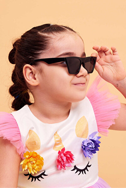 Nilu Moda NİLU MODA GÜNEŞ GÖZLÜĞÜ