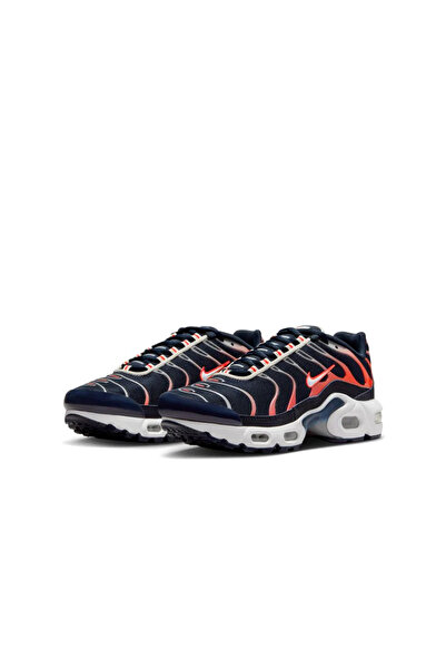 Nike Air MAx Puls CD0609408