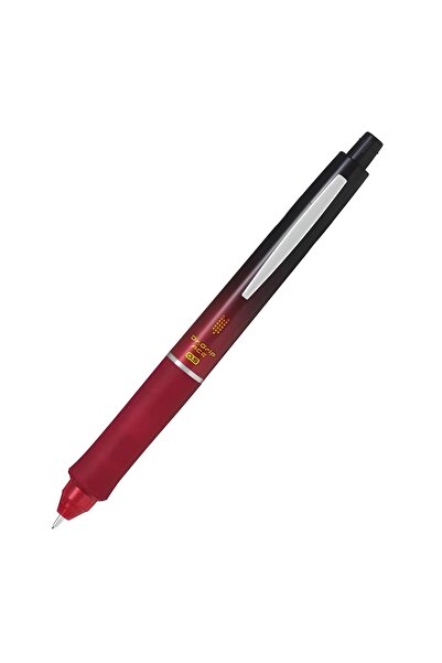 Pilot Dr. Grip Ace Mekanik Kurşun Kalem (0,5mm)