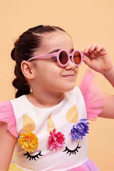 LUPİX SUNGLASSES
