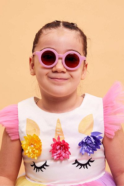 LUPİX SUNGLASSES