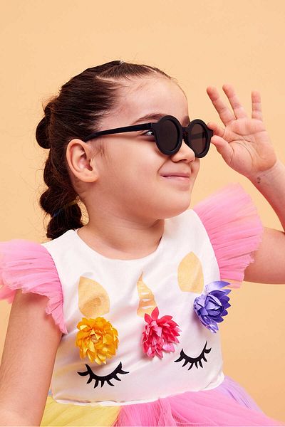 LUPİX SUNGLASSES