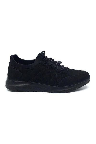 LİSANS SHOES Licență 100% piele naturală pentru bărbați pantofi de vară ortopedici confortabili de zi cu zi 40-44