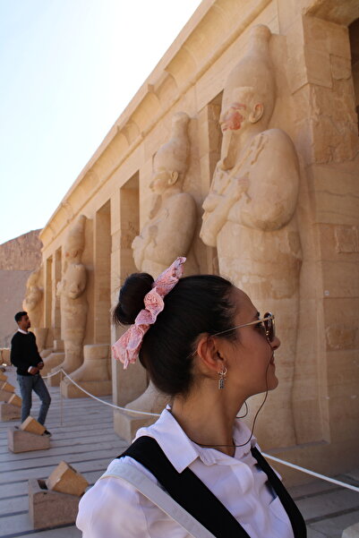 unique-g fashion accesories Ručno izrađena dizajnerska kopča