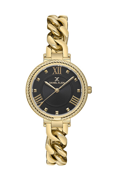 Daniel Klein DK.1.13627.3 Daniel Klein Kadın Kol Saati