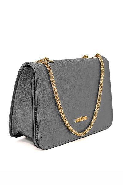 Armine Platinum 317 Women's Handbag