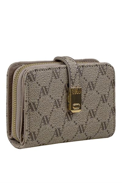 Armine C01 Women's Handbag Mink