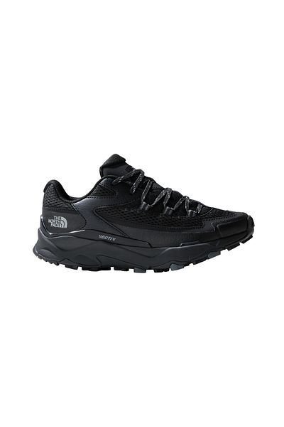 THE NORTH FACE W Vectıv Taraval Women's Black Sneakers Nf0a52q2kx71