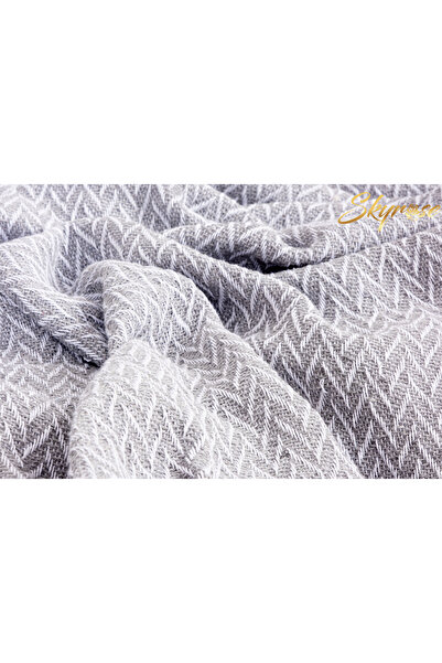 Skyrose Накидка на диван з натуральної бавовни 170 X 210