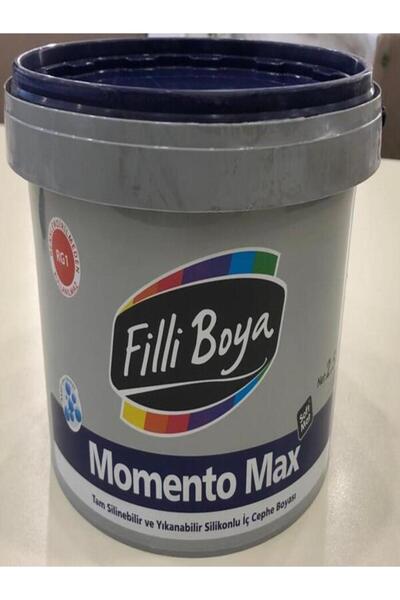 Filli Boya FİLLİBOYA