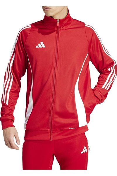 adidas ADIDAS Adidas IR7499 TIRO24 Trjkt Men's Sweatshirt IR7499