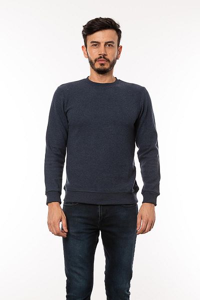 Cazador Jazz 5621 Θεσσαλονίκη Ιδρώτα