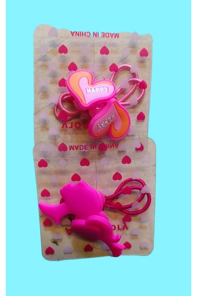 MONİCATİME CAMPĂ DE SILICON (2 perechi)