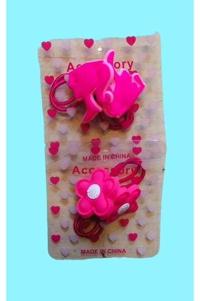 MONİCATİME CAMPĂ DE SILICON (2 perechi)