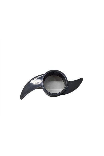 ShopyTime Karaca Mastermaid Power Essential Kneader Knife