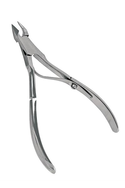 MARKHOR Manicure Meat Pliers 7mm