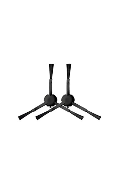 robotyedek Perie laterală compatibilă Dreame D10S D10S Pro, 2 bucăți