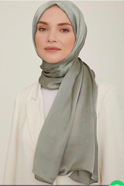 Armine Şifon Janjan