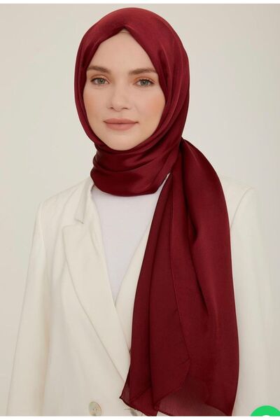 Armine şifon şal