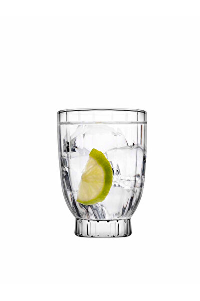 zarifcam كأس الماء الحب