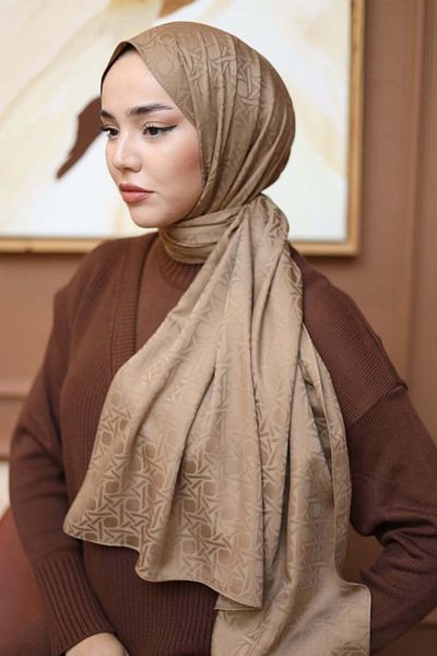 Silk Home Πολυτελές σάλι