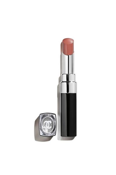 Chanel ROUGE COCO BLOOM MOISTURIZER, FILLING, INTENSIVE, LONG TIME PERMANENT AND SHINY
